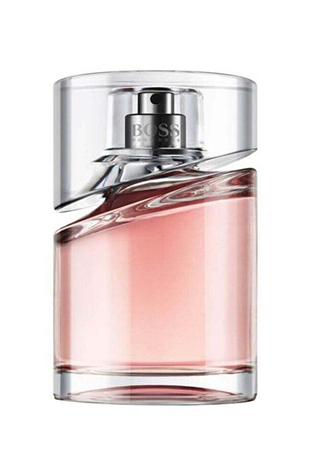 عطر بوس 75 مل