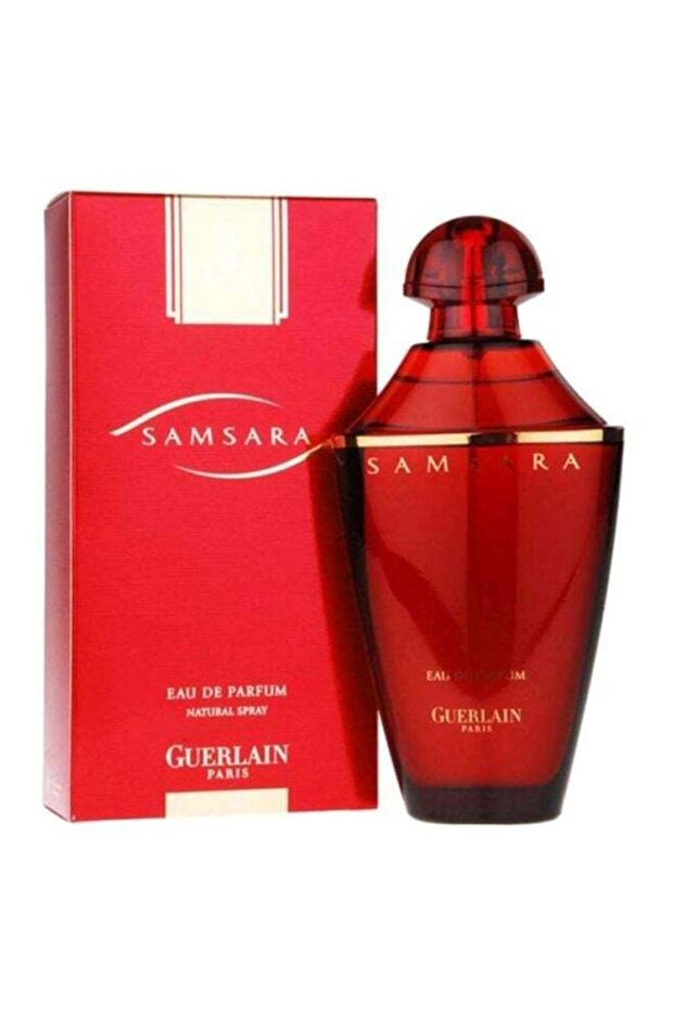 عطر سامسارا 100 مل - 1