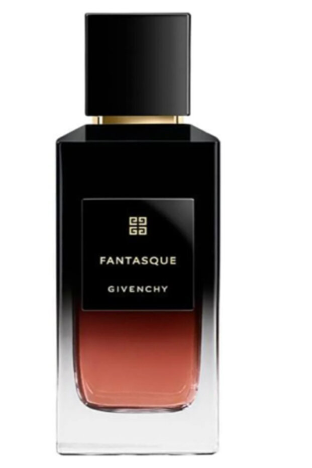 فانتاسيك - أو دو بارفان - 100 مل - 1