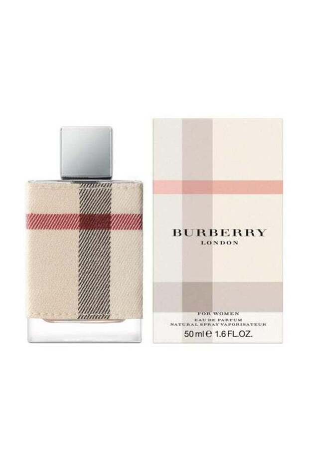 عطر لندن 50 مل