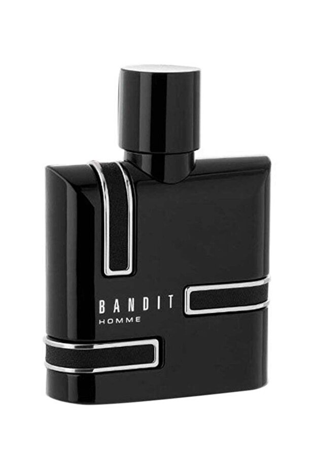 Bandit EDT 100ml - 1