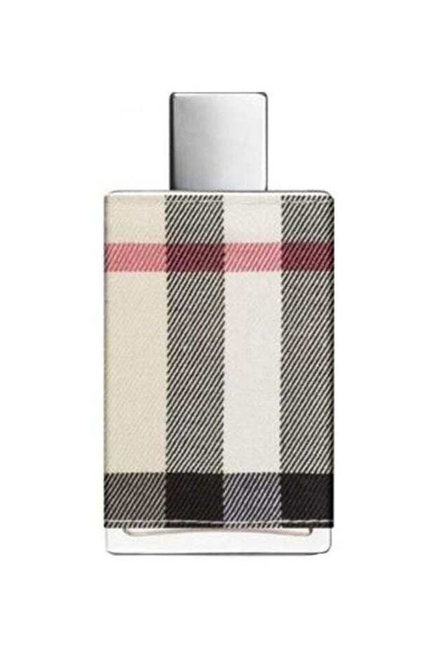 عطر لندن فابريك 100 مل