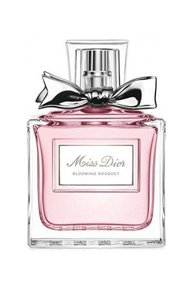 عطر ميس ديور بلومينج بوكيه 100 مل