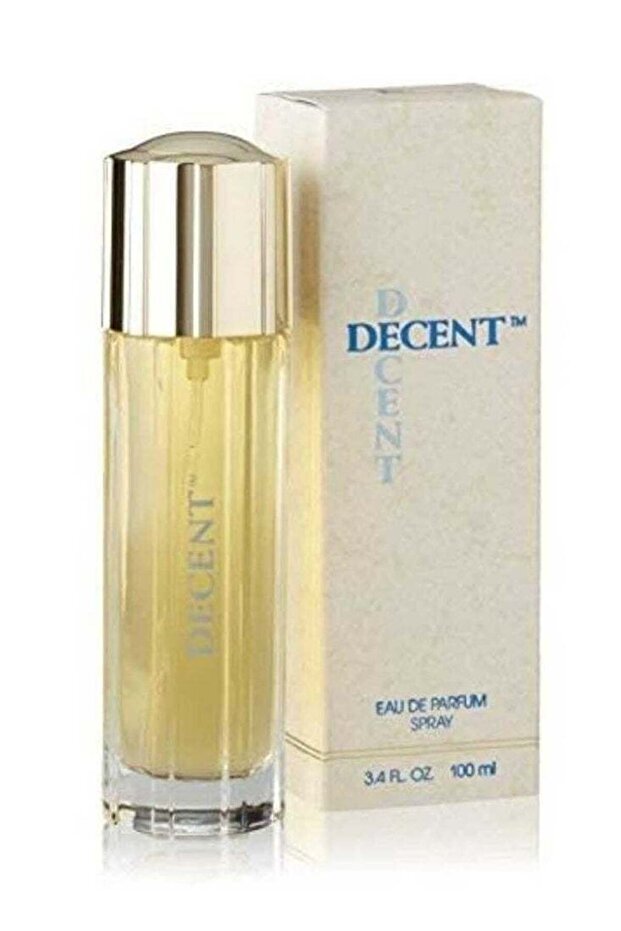 عطر ديسينت الحب الأبدي 100 مل | ماء عطر