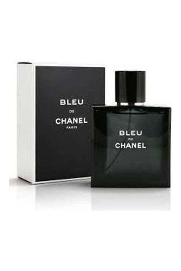 Bleu EDT 50ml - 1