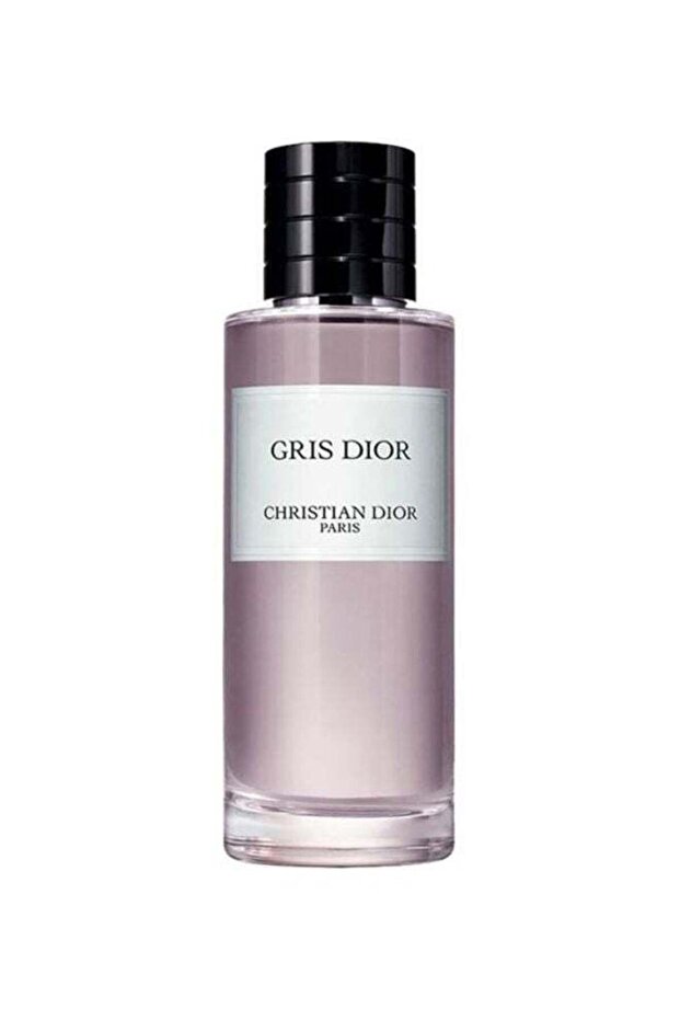 جريس ديور أو دو بارفان 125 مل - 1