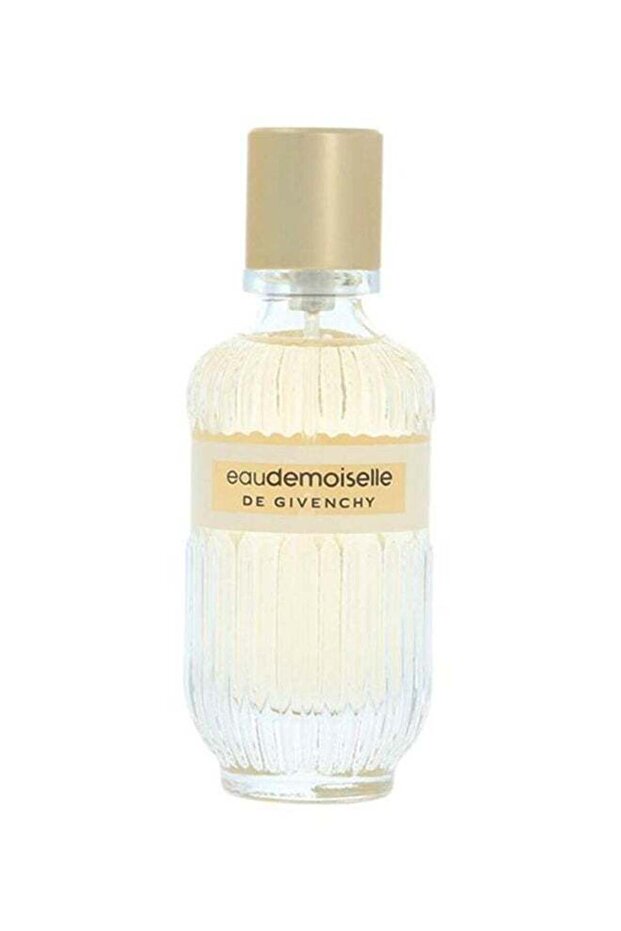 أو دو مويزيل أو دي تواليت 50 مل - 1