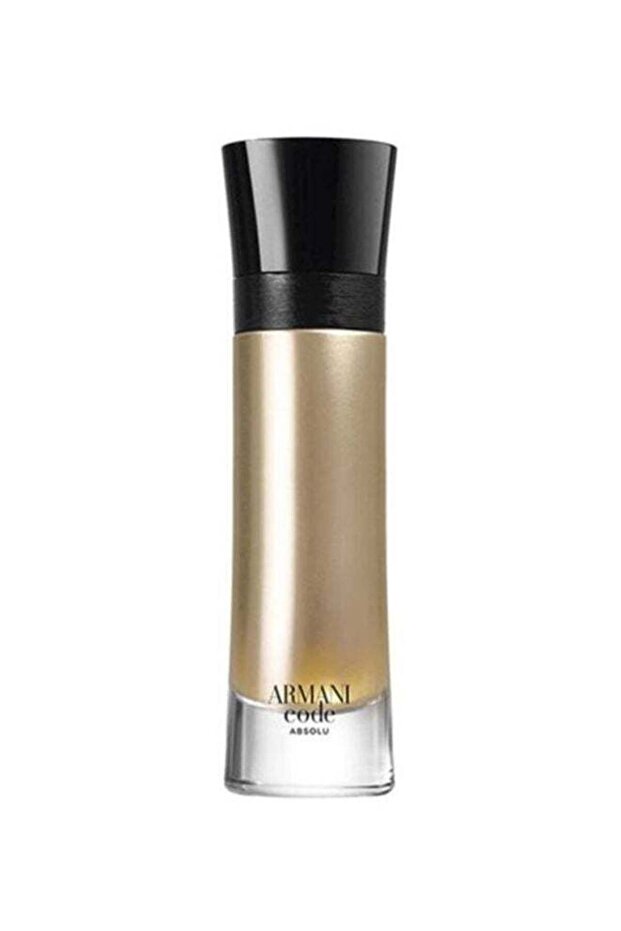 Armani Code Absolu Parfum 110ml - 1