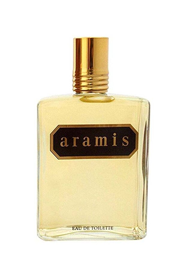 او دو تواليت 240 مل - 1