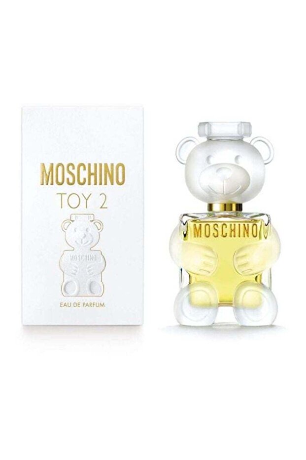 عطر توي 2 100 مل - 1