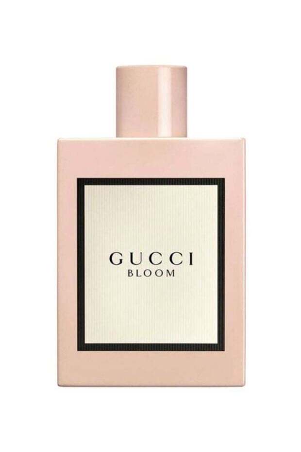 عطر بلوم 100 مل - 1