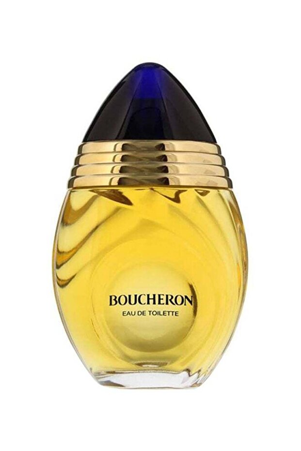 او دي تواليت 100 مل - 1