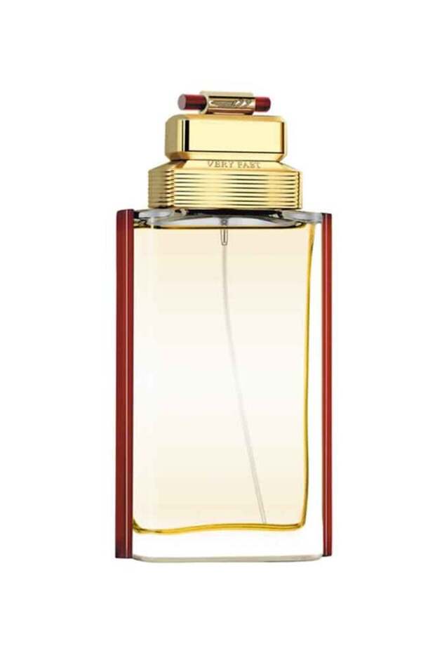 عطر فيري فاست 100 مل - 1