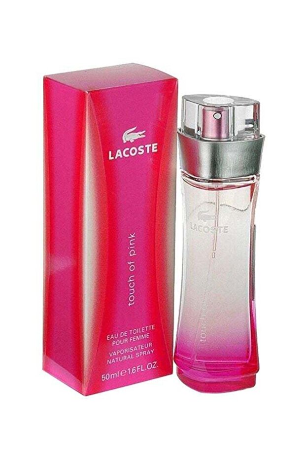 عطر جوي اوف بينك 50 مل