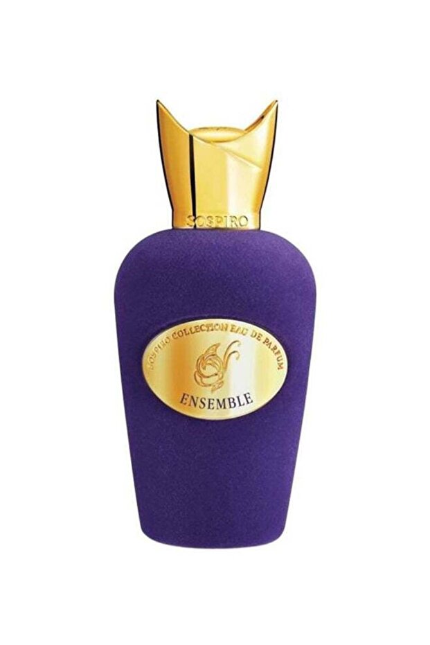 مجموعة عطرية 100 مل - 1