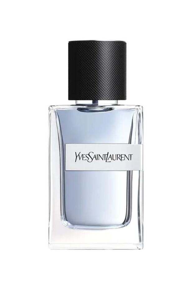 عطر سان لوران 60 مل