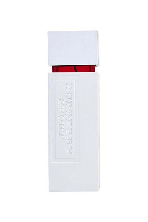 Sport EDT 75ml