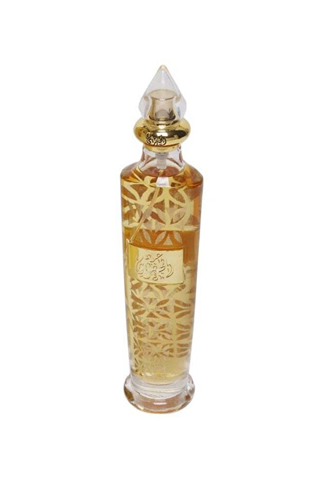 عطر عود 100 مل - 1