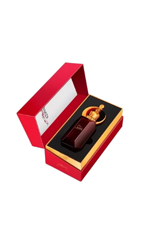 لوبوتان لوبلونا او دي بارفان انتنس 90 مل - 1