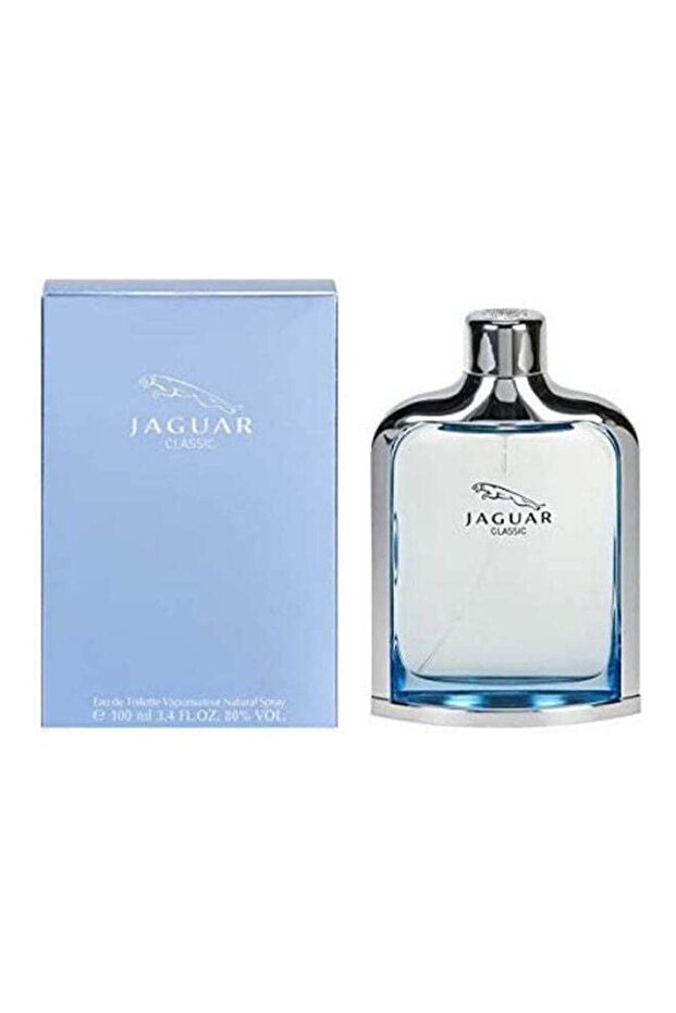 عطر كلاسيك 100 مل - 1