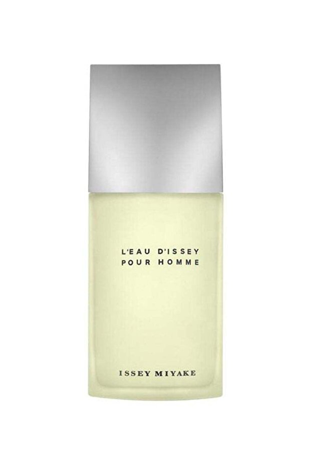عطر L'EAU D'Issey Pour EDP 75 مل - 1