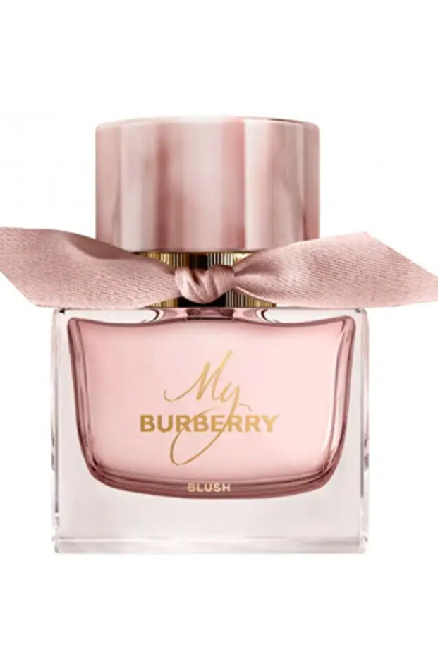 عطر ماي بلاش 50 مل