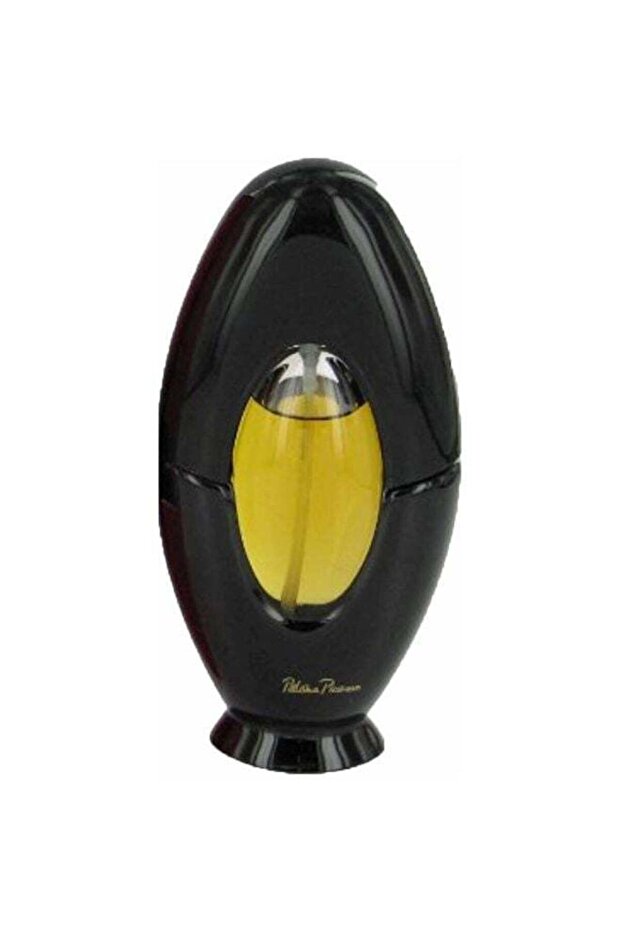 عطر بالوما بيكاسو 100 مل