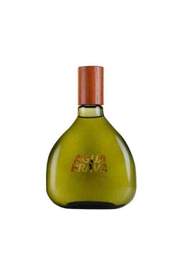 عطر اغوا برافا 100 مل