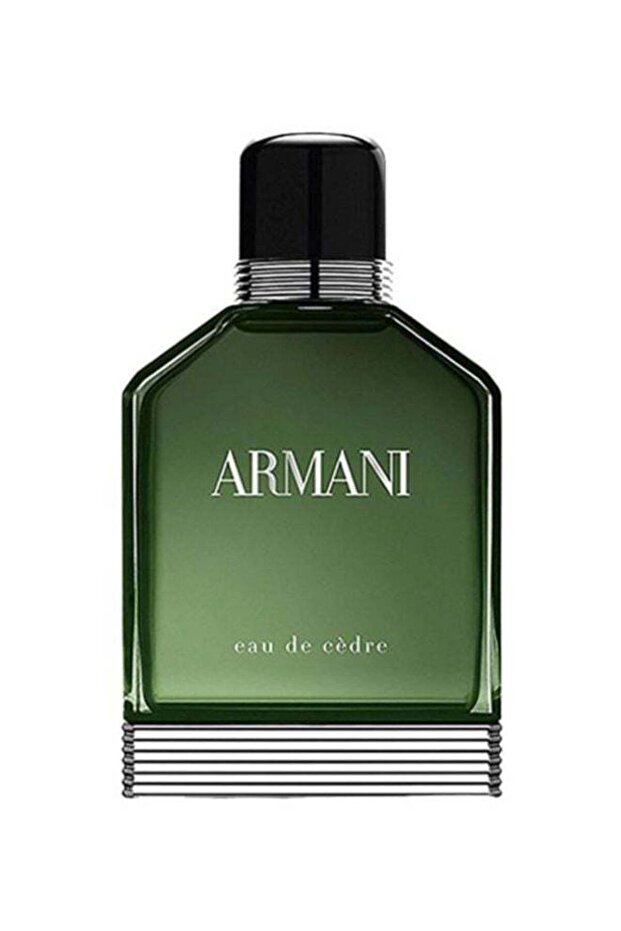 Eau De Cedre EDT 100ml
