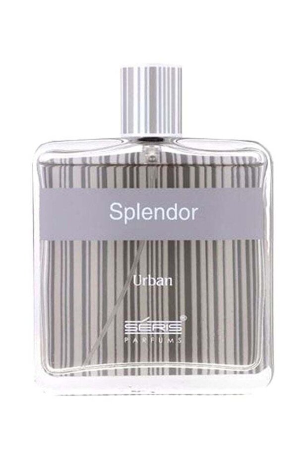 عطر سيريس سبلندور أوربان 100 مل
