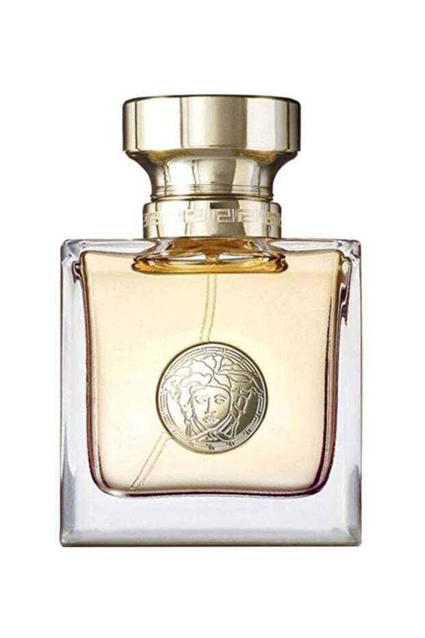 عطر بور فيم 50 مل