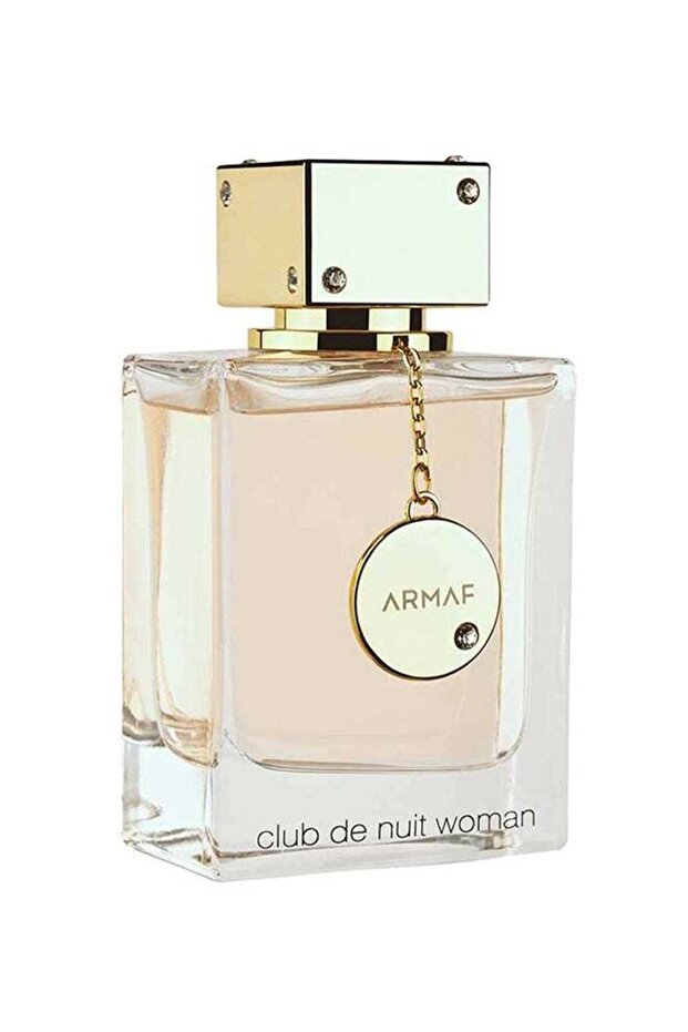 Club De Nuit EDP 105ml