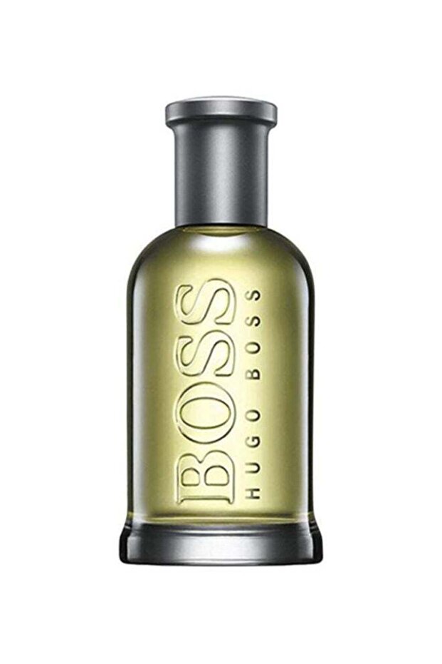 عطر بوس 100 مل