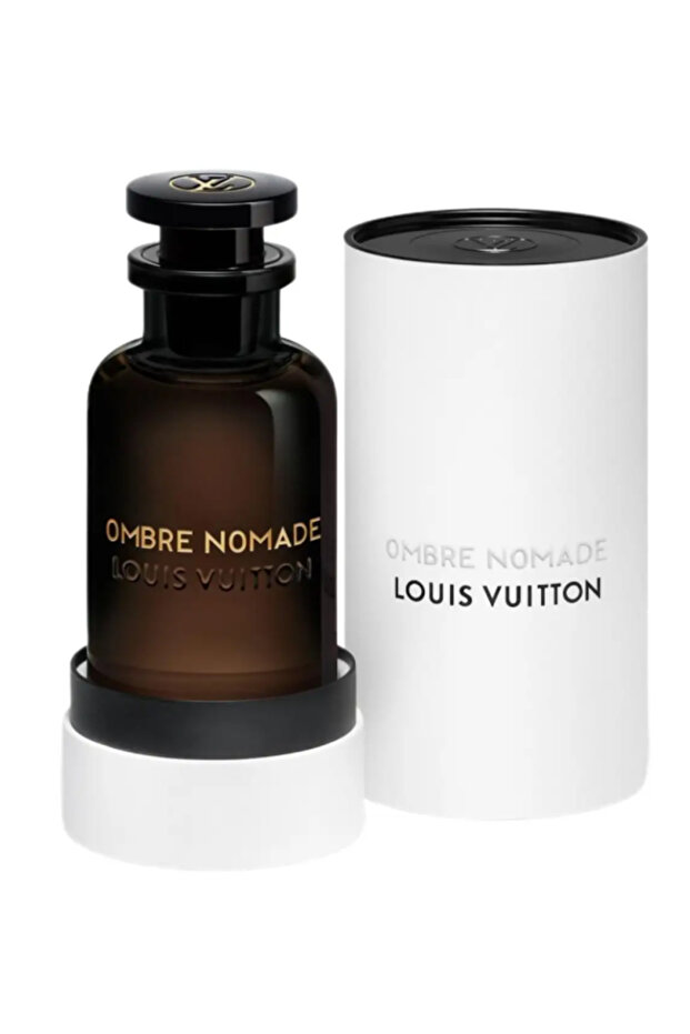 أومبر نوماد - أو دو بارفان - 100 مل - 1