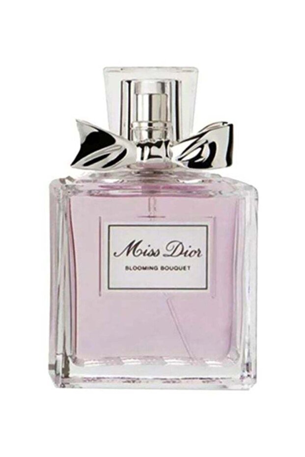 عطر ميس ديور بلومينج بوكيه 50 مل