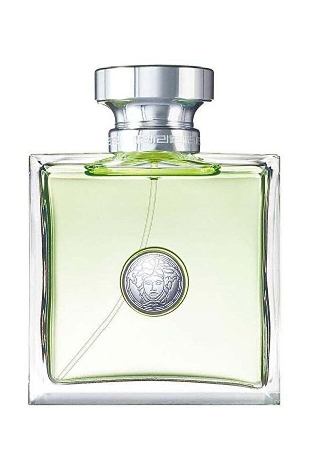 عطر فيرسينس او دي تواليت 100 مل