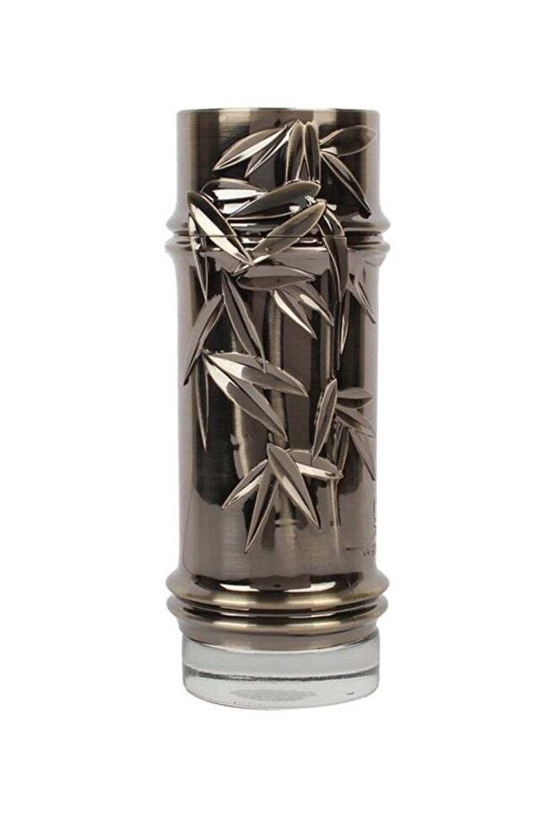 عطر خشابي 100 مل - 1