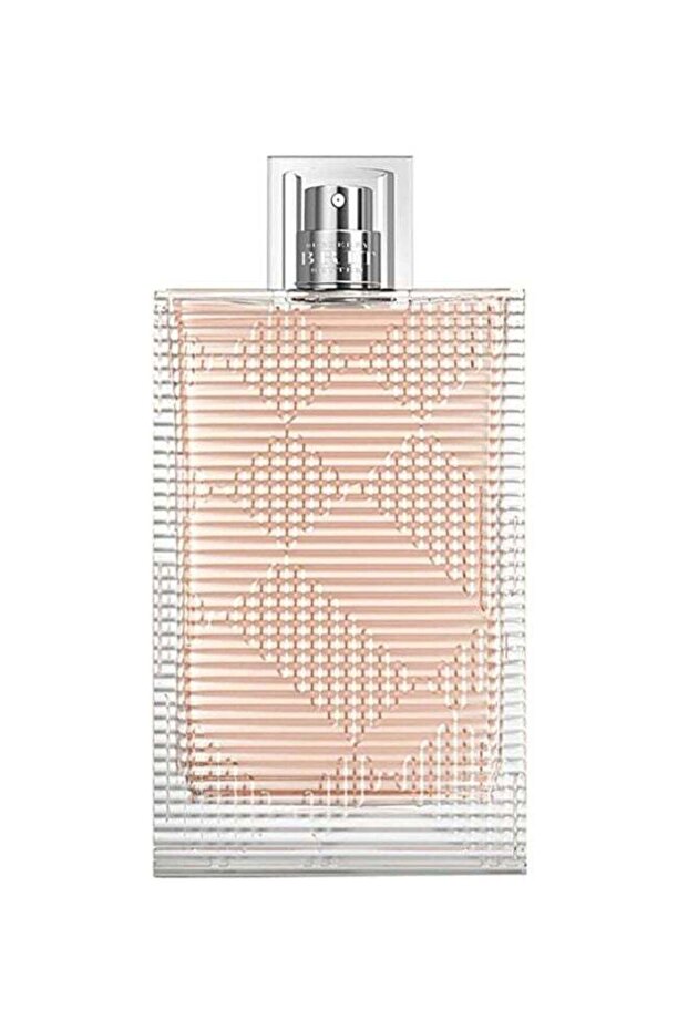 عطر بريت ريثم 75 مل - 1