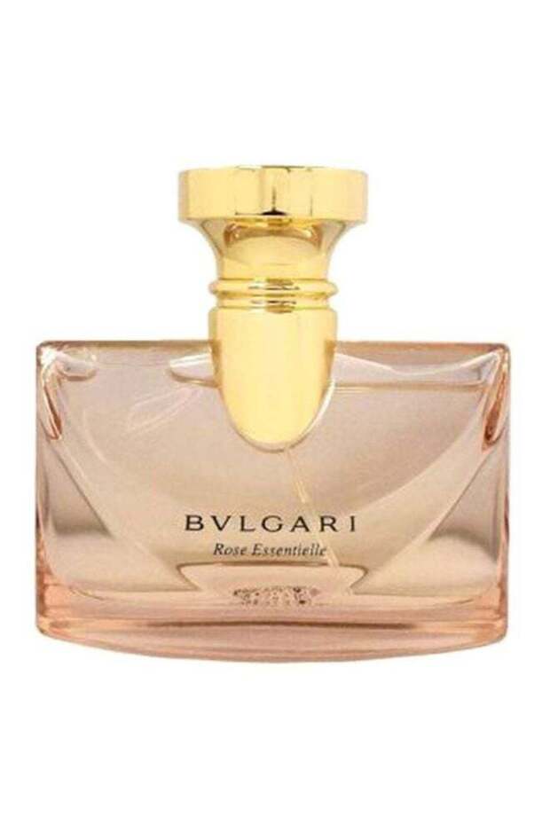 عطر روز إسينشال أو دو تواليت 100 مل