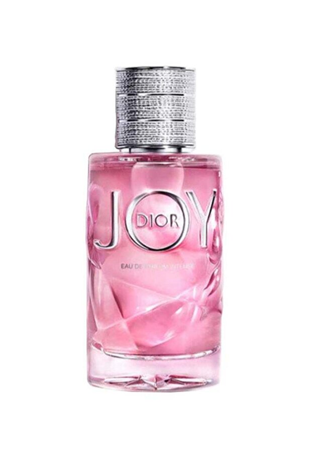 عطر جوي باي ديور إنتنس أو دو بارفان 50 مل - 1