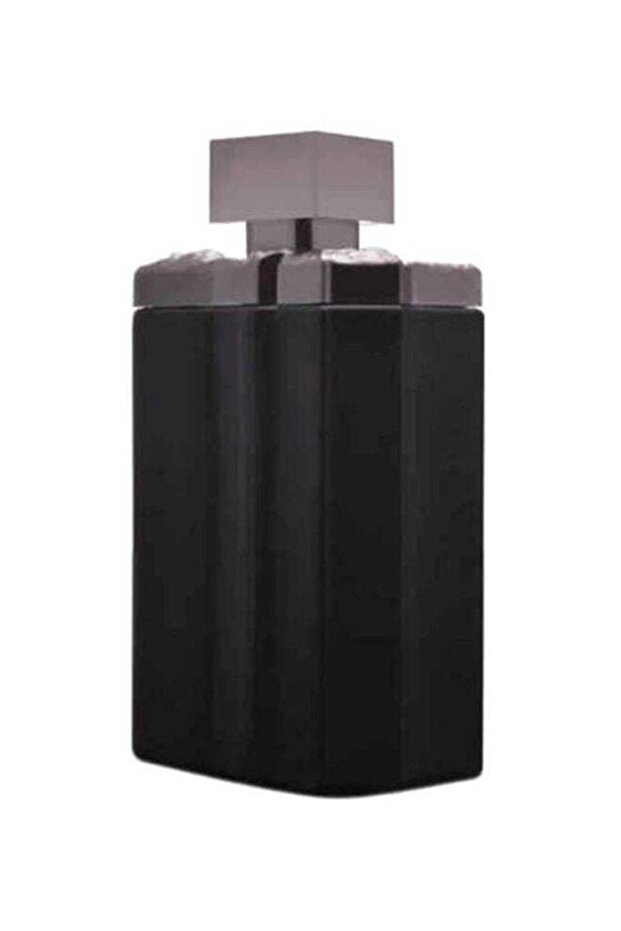 عطر الجزيرة ب 150 مل