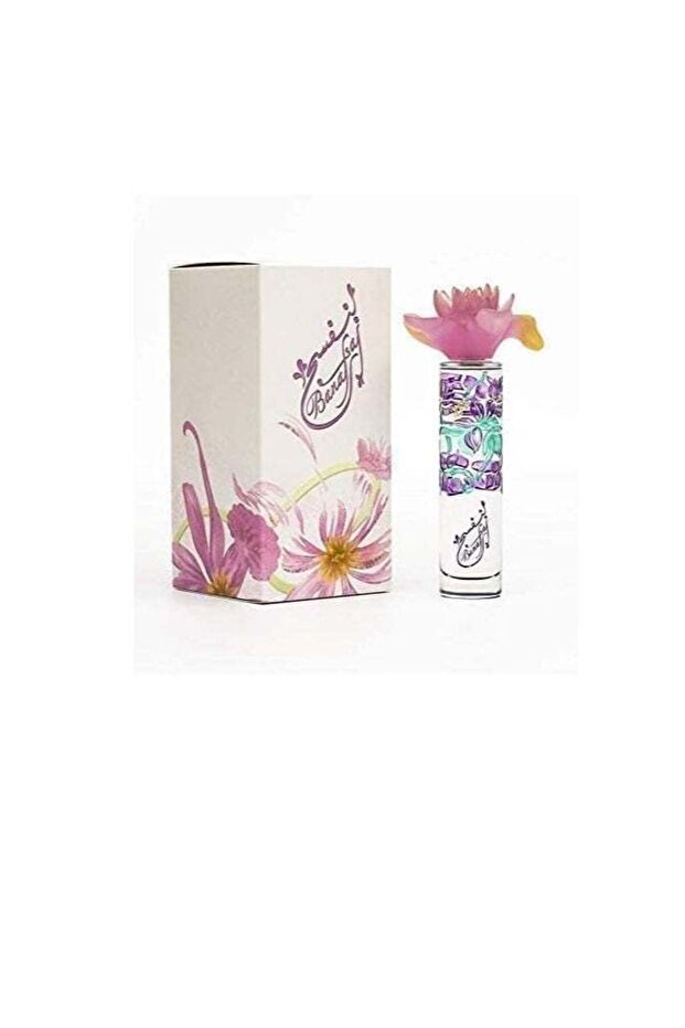 عطر بنفسج 100 مل - 1