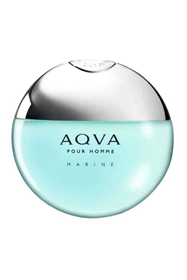عطر أكوا مارين بور أوم 100 مل