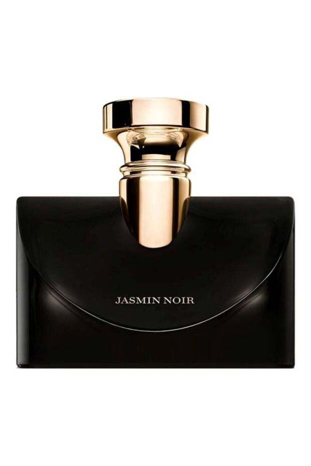 عطر جاسمين نوير سبلينديدا 100 مل