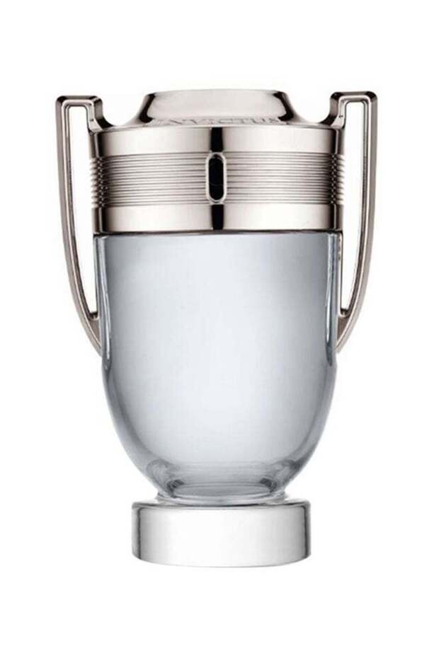 عطر انفيكتوس 100 مل - 1