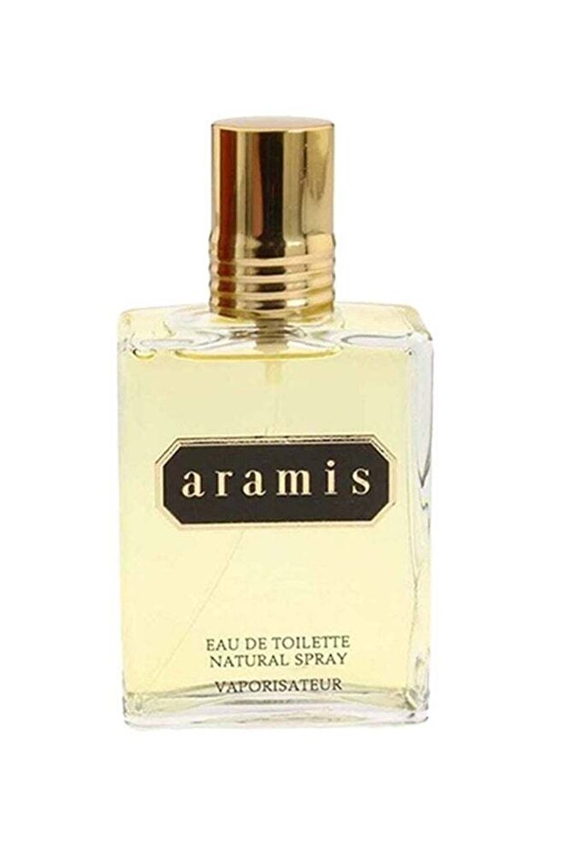 عطر براون 110 مل - 1
