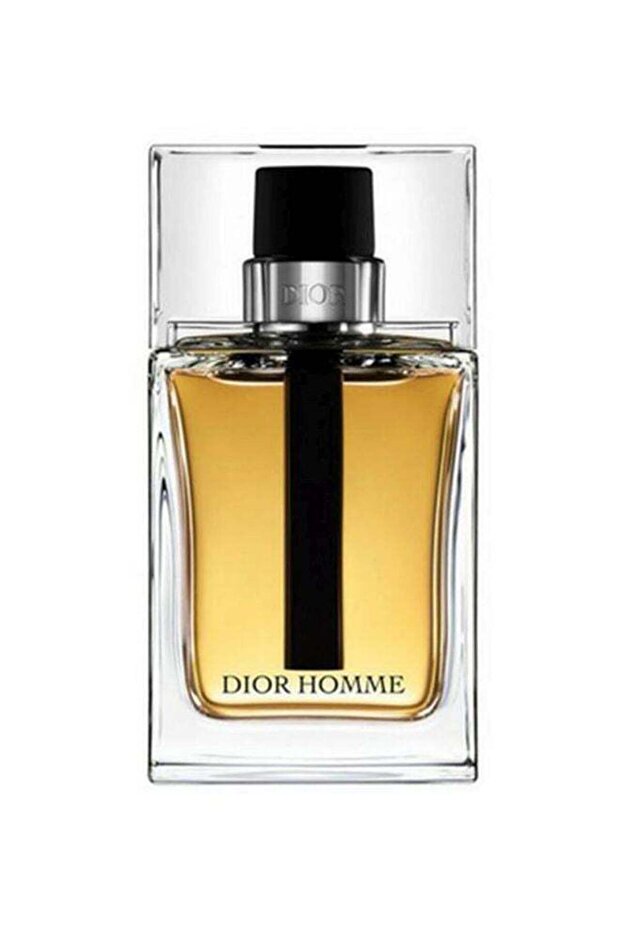 عطر للرجال 150 مل