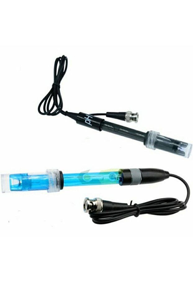 Ph Probu 5 Metre - 1