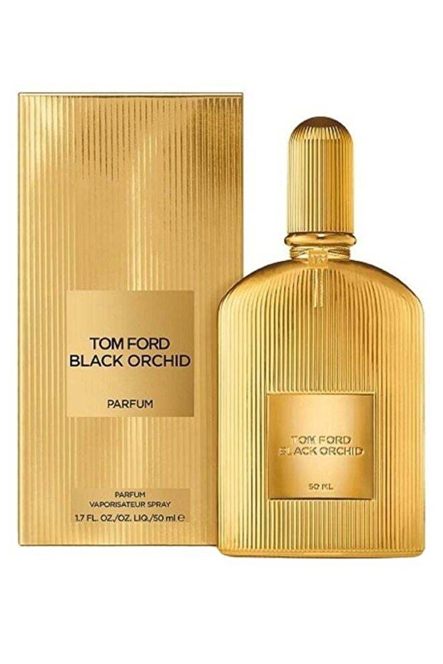 عطر بلاك أوركيد 50 مل
