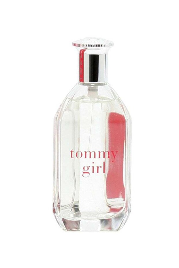 Tommy Girl EDT 100ml